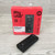 Used IK Multimedia IRIG USB INTERFACE Computer Interface 1 A/D Recording Inputs 41124-S000218522 View 2