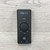 Used IK Multimedia IRIG USB INTERFACE Computer Interface 1 A/D Recording Inputs 41124-S000218522 View 3