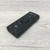 Used IK Multimedia IRIG USB INTERFACE Computer Interface 1 A/D Recording Inputs 41124-S000218522 View 4