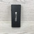 Used IK Multimedia IRIG USB INTERFACE Computer Interface 1 A/D Recording Inputs 41124-S000218522 View 6