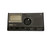 Used Korg WT-12 CHROMATIC TUNER AS-IS Instrument Tuner or Metronome 41126-S000095162 View 1