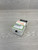 Used Boss TU-3 CHROMATIC TUNER Tuner Pedal 41124-S000218528 View 1