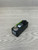 Used JHS Pedals VOLTURE Guitar Effects Pedal 41124-S000218531 View 1