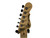 Used G&L ASAT CLASSIC T Type Electric Guitar Natural 6-String 41136-S000160726 View 3