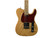Used G&L ASAT CLASSIC T Type Electric Guitar Natural 6-String 41136-S000160726 View 1