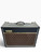Used Vox AC15C1 1 x 12 Tube Combo Amplifier 1 x 12 41130-S000014300 View 1
