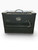 Used Vox AC15C1 1 x 12 Tube Combo Amplifier 1 x 12 41130-S000014300 View 3