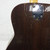 Used Fender VILLAGER 12-STRING Vintage Acoustic Guitar Wood 40042-S000285316 View 12