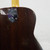 Used Fender VILLAGER 12-STRING Vintage Acoustic Guitar Wood 40042-S000285316 View 11