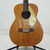Used Fender VILLAGER 12-STRING Vintage Acoustic Guitar Wood 40042-S000285316 View 1