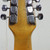 Used Fender VILLAGER 12-STRING Vintage Acoustic Guitar Wood 40042-S000285316 View 15