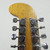 Used Fender VILLAGER 12-STRING Vintage Acoustic Guitar Wood 40042-S000285316 View 16