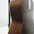 Used Fender VILLAGER 12-STRING Vintage Acoustic Guitar Wood 40042-S000285316 View 13