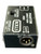 Used Rolls PHANTOM DI BOX Guitar Effects Pedal 41135-S000010978 View 4