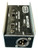 Used Rolls MATCHBOX DB25 Guitar Effects Pedal 41135-S000010976 View 6