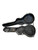 Used FULL SIZE ELECTRIC GUITAR CASE Guitar Case 41135-S000010982 View 4