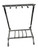 Used On Stage MULTI INSTRUMENT STAND Guitar Stand 41135-S000010987 View 1