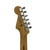 Used Fender 2021 AMERICAN PRO II STRATOCASTER S Type Electric Guitar White 6-String 41126-S000095169 View 6