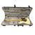 Used Fender 2021 AMERICAN PRO II STRATOCASTER S Type Electric Guitar White 6-String 41126-S000095169 View 7