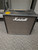 Used Marshall CODE 25 1 x 10 Solid State Amplifier 1 x 10 41125-S000044881 View 1