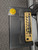 Used Marshall CODE 25 1 x 10 Solid State Amplifier 1 x 10 41125-S000044881 View 2