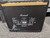 Used Marshall CODE 25 1 x 10 Solid State Amplifier 1 x 10 41125-S000044881 View 3