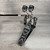 Used Tama 900P Iron Cobra Double Bass Drum Pedal 40112-S000187969 View 4