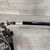 Used Tama 900P Iron Cobra Double Bass Drum Pedal 40112-S000187969 View 5