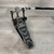 Used Tama 900P Iron Cobra Double Bass Drum Pedal 40112-S000187969 View 3