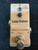 Used Rowin LOOP STATION Guitar Effects Pedal 41116-S000056719 View 1