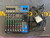 Used Yamaha MG10XU Powered Mixer 41137-S000109539 View 2