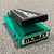 Used MORLEY VOLUME PLUS Guitar Pedal 41106-S000108687 View 1