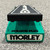 Used MORLEY VOLUME PLUS Guitar Pedal 41106-S000108687 View 4