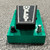 Used MORLEY VOLUME PLUS Guitar Pedal 41106-S000108687 View 5