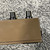 Used PEAVEY VTM PREAMP Guitar Pedal 41106-S000108688 View 8