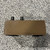 Used PEAVEY VTM PREAMP Guitar Pedal 41106-S000108688 View 6