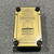Used VICTORY THE SHERIFF V4 PREAMP Guitar Pedal 41106-S000108689 View 2