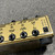 Used VICTORY THE SHERIFF V4 PREAMP Guitar Pedal 41106-S000108689 View 11