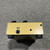 Used VICTORY THE SHERIFF V4 PREAMP Guitar Pedal 41106-S000108689 View 5