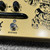 Used VICTORY THE SHERIFF V4 PREAMP Guitar Pedal 41106-S000108689 View 17