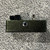 Used MXR CARBON COPY ANALOG DELAY Guitar Pedal 41106-S000108692 View 6