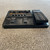 Used ROLAND GR-20 Floorboard Amp Modeler 41106-S000108691 View 5