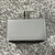 Used MXR UNI-VIBE Guitar Vibrato Pedal 41106-S000108693 View 4