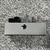 Used MXR UNI-VIBE Guitar Vibrato Pedal 41106-S000108693 View 6
