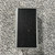 Used MXR UNI-VIBE Guitar Vibrato Pedal 41106-S000108693 View 2