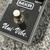 Used MXR UNI-VIBE Guitar Vibrato Pedal 41106-S000108693 View 10