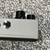 Used MXR UNI-VIBE Guitar Vibrato Pedal 41106-S000108693 View 8