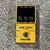 Used NUX AMP CORE STUDIO Guitar Amp Modeling Pedal 41106-S000108695 View 1
