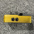 Used NUX AMP CORE STUDIO Guitar Amp Modeling Pedal 41106-S000108695 View 5