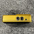 Used NUX AMP CORE STUDIO Guitar Amp Modeling Pedal 41106-S000108695 View 6